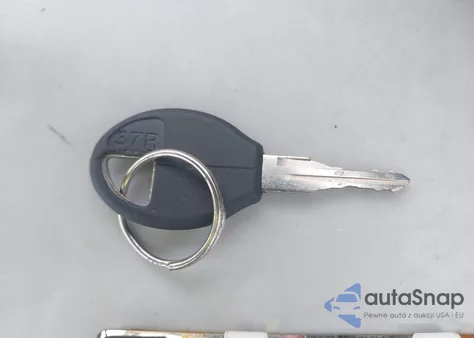 1991 Nissan Sentra z USA, uszkodzony, nr VIN 1N4EB32A9MC818201